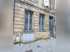Ma-Cabane - Vente Local commercial Bordeaux, 55 m²