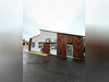 Ma-Cabane - Vente Local commercial Bordeaux, 230 m²
