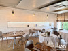Ma-Cabane - Vente Local commercial Bordeaux, 300 m²
