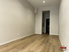 Ma-Cabane - Vente Local commercial Bordeaux, 26 m²