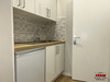 Ma-Cabane - Vente Local commercial Bordeaux, 26 m²