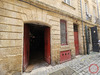 Ma-Cabane - Vente Local commercial Bordeaux, 43 m²