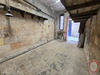 Ma-Cabane - Vente Local commercial Bordeaux, 43 m²