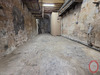 Ma-Cabane - Vente Local commercial Bordeaux, 43 m²