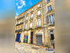 Ma-Cabane - Vente Local commercial BORDEAUX, 23 m²