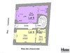 Ma-Cabane - Vente Local commercial BORDEAUX, 23 m²