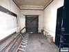 Ma-Cabane - Vente Local commercial BORDEAUX, 23 m²