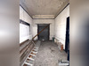 Ma-Cabane - Vente Local commercial BORDEAUX, 23 m²