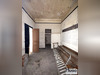 Ma-Cabane - Vente Local commercial BORDEAUX, 23 m²