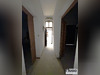 Ma-Cabane - Vente Local commercial BORDEAUX, 23 m²