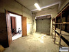 Ma-Cabane - Vente Local commercial BORDEAUX, 23 m²