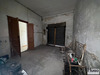 Ma-Cabane - Vente Local commercial BORDEAUX, 23 m²