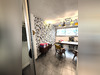 Ma-Cabane - Vente Local commercial Bordeaux, 68 m²