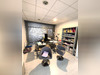 Ma-Cabane - Vente Local commercial Bordeaux, 68 m²