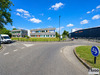Ma-Cabane - Vente Local commercial BORDEAUX, 43 m²