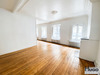 Ma-Cabane - Vente Local commercial BORDEAUX, 132 m²