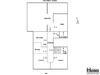 Ma-Cabane - Vente Local commercial BORDEAUX, 132 m²