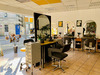 Ma-Cabane - Vente Local commercial Bordeaux, 85 m²
