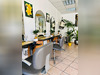 Ma-Cabane - Vente Local commercial Bordeaux, 85 m²