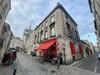 Ma-Cabane - Vente Local commercial Bordeaux, 69 m²