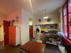 Ma-Cabane - Vente Local commercial Bordeaux, 69 m²