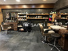 Ma-Cabane - Vente Local commercial Bordeaux, 120 m²