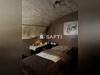 Ma-Cabane - Vente Local commercial Bordeaux, 120 m²