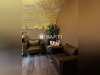 Ma-Cabane - Vente Local commercial Bordeaux, 120 m²
