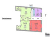 Ma-Cabane - Vente Local commercial BORDEAUX, 7 m²