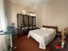 Ma-Cabane - Vente Local commercial Bordeaux, 67 m²