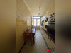 Ma-Cabane - Vente Local commercial Bordeaux, 67 m²