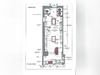 Ma-Cabane - Vente Local commercial BORDEAUX, 142 m²