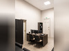 Ma-Cabane - Vente Local commercial BORDEAUX, 0 m²