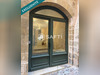 Ma-Cabane - Vente Local commercial Bordeaux, 26 m²