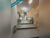 Ma-Cabane - Vente Local commercial Bordeaux, 26 m²