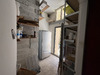 Ma-Cabane - Vente Local commercial Bordeaux, 40 m²