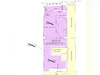 Ma-Cabane - Vente Local commercial Bordeaux, 40 m²