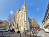 Ma-Cabane - Vente Local commercial BORDEAUX, 142 m²