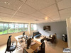 Ma-Cabane - Vente Local commercial BORDEAUX, 43 m²