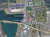 Ma-Cabane - Vente Local commercial BORDEAUX, 43 m²