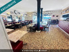 Ma-Cabane - Vente Local commercial Bordeaux, 268 m²