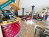 Ma-Cabane - Vente Local commercial Bordeaux, 268 m²