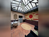Ma-Cabane - Vente Local commercial Bordeaux, 50 m²