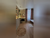 Ma-Cabane - Vente Local commercial Bordeaux, 50 m²