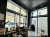 Ma-Cabane - Vente Local commercial Bordeaux, 30 m²