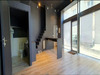 Ma-Cabane - Vente Local commercial Bordeaux, 30 m²