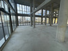 Ma-Cabane - Vente Local commercial Bordeaux, 253 m²