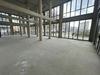 Ma-Cabane - Vente Local commercial Bordeaux, 253 m²