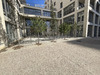 Ma-Cabane - Vente Local commercial Bordeaux, 253 m²
