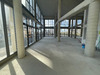 Ma-Cabane - Vente Local commercial Bordeaux, 253 m²